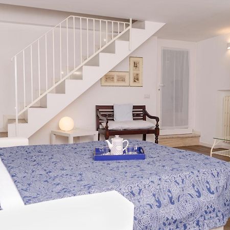 Apulialux Panta Rei Luxury House Nel Centro Storico Apartman Altamura Kültér fotó