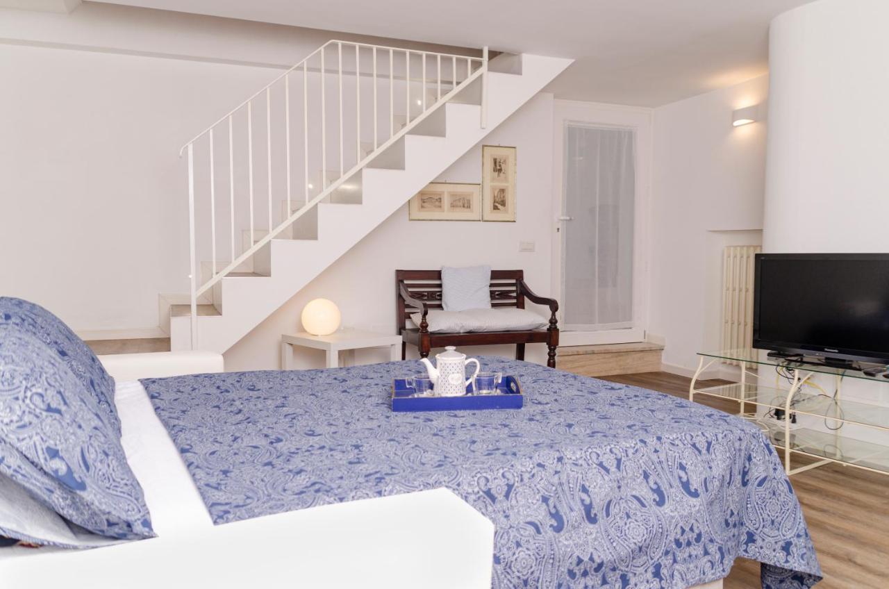Apulialux Panta Rei Luxury House Nel Centro Storico Apartman Altamura Kültér fotó