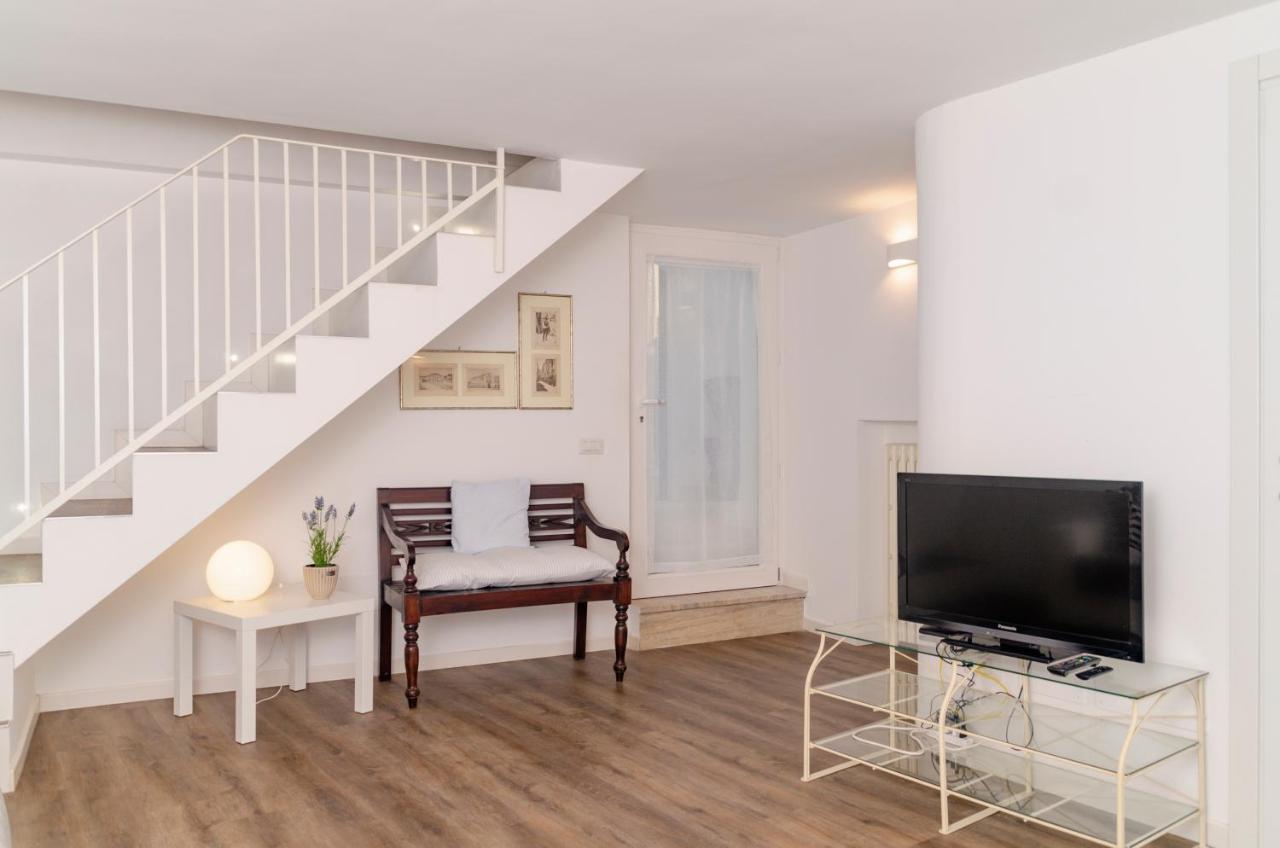 Apulialux Panta Rei Luxury House Nel Centro Storico Apartman Altamura Kültér fotó