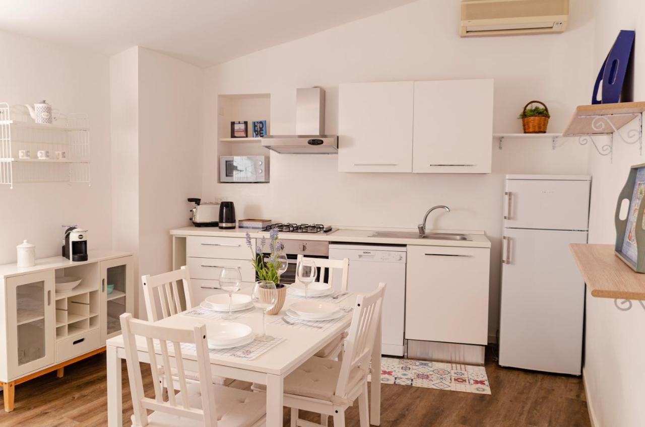 Apulialux Panta Rei Luxury House Nel Centro Storico Apartman Altamura Kültér fotó