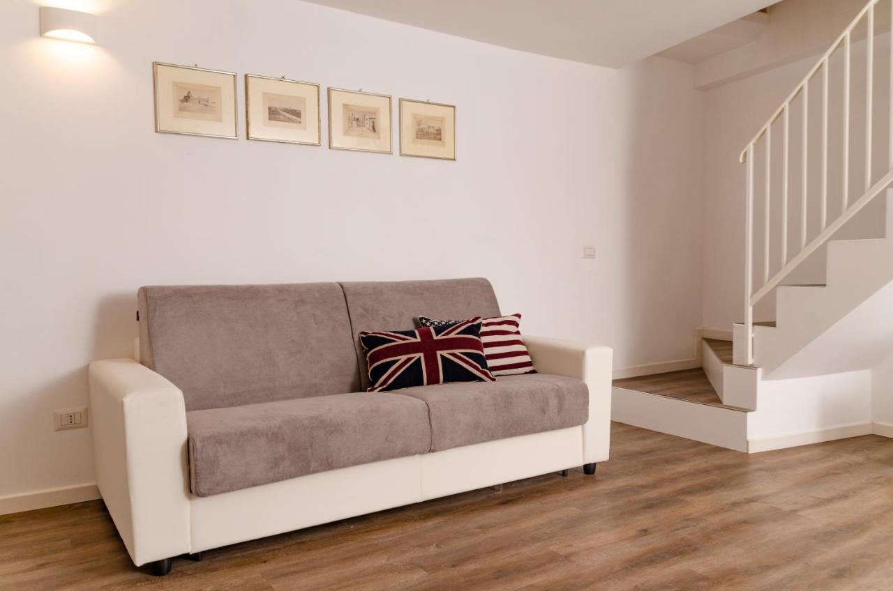 Apulialux Panta Rei Luxury House Nel Centro Storico Apartman Altamura Kültér fotó