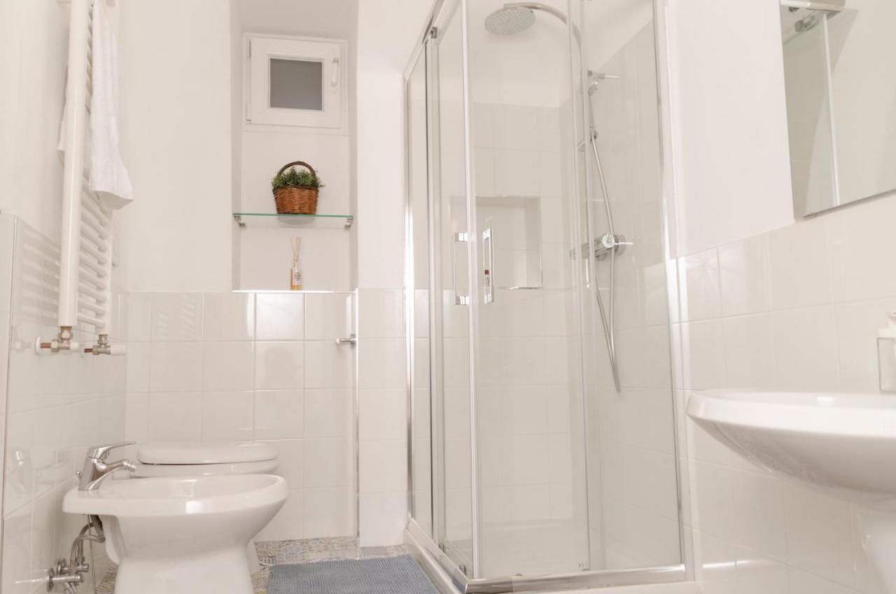 Apulialux Panta Rei Luxury House Nel Centro Storico Apartman Altamura Kültér fotó