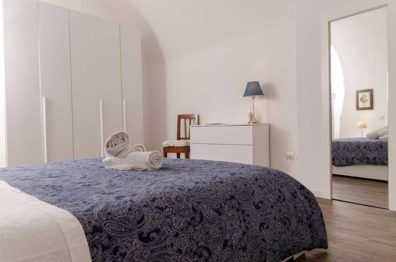 Apulialux Panta Rei Luxury House Nel Centro Storico Apartman Altamura Kültér fotó